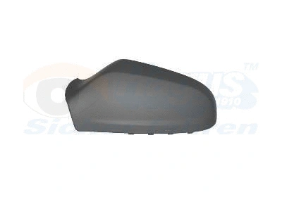Cover, exterior mirror (3745841)