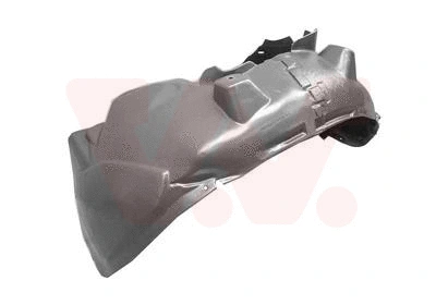 Liner, wheelhouse (3750434)