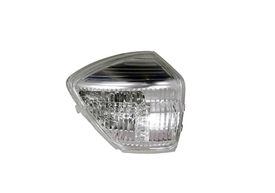 Direction Indicator (1905915)