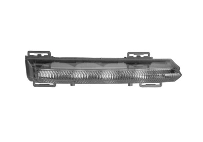 Daytime Running Light (3019957U)