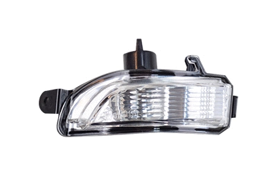 Direction Indicator (7629915)