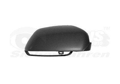 Cover, exterior mirror (5828842)