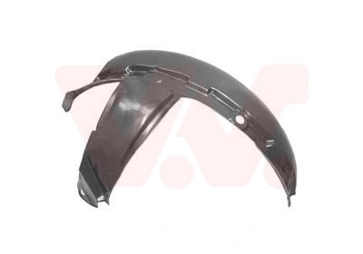 Liner, wheelhouse (4310435)