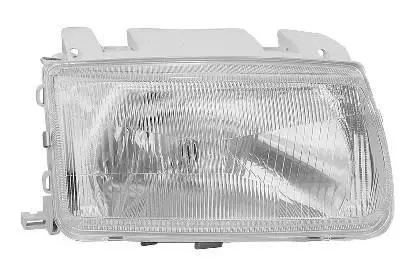 Headlight (5824961)