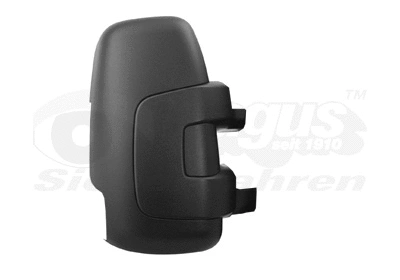 Cover, exterior mirror (2817842)