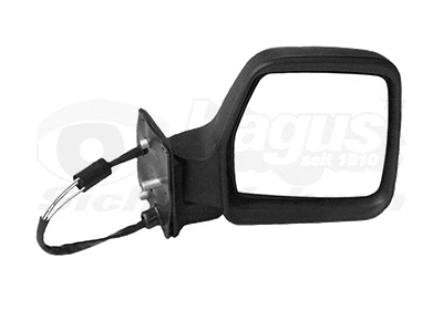 Exterior Mirror (1610804)