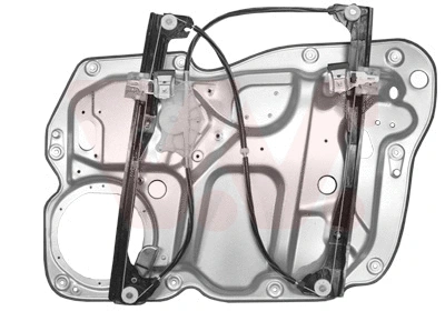 Window Regulator (5867263)