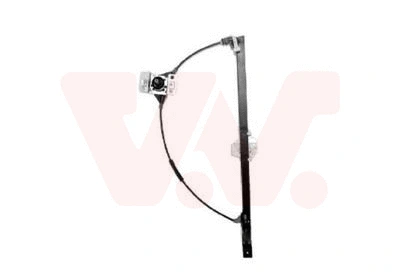 Window Regulator (5875231)