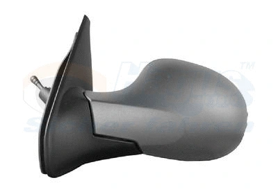 Exterior Mirror (4334817)