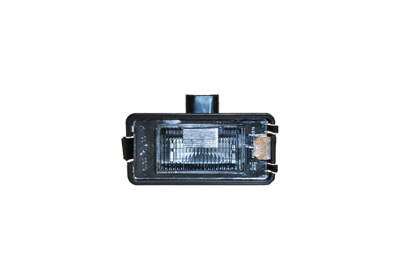 Licence Plate Light (4914920)