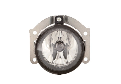 Front Fog Light (3295999)