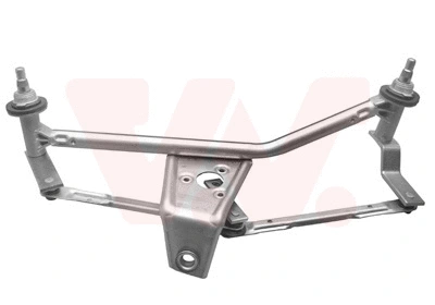 Wiper Linkage (4028230)