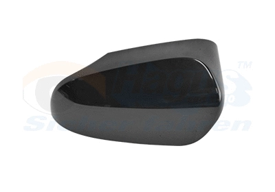Cover, exterior mirror (5407843)