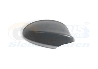 Cover, exterior mirror (0627844U)