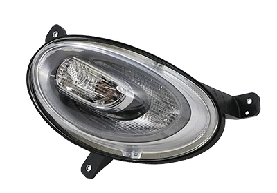 Daytime Running Light (1604958)