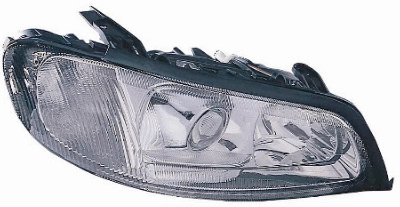 Headlight (3716962)