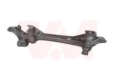 Support Frame/Subframe (5813690)