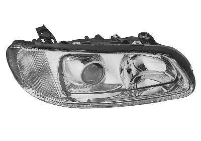 Headlight (3715963)