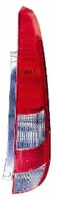 Tail Light Assembly (1805932)