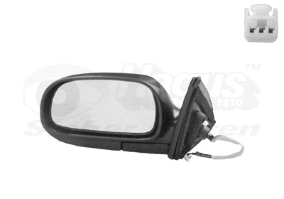 Exterior Mirror (5328805)
