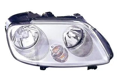 Headlight (5867962)