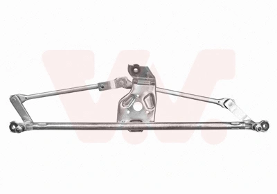 Wiper Linkage (1636230)