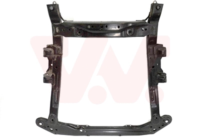 Support Frame/Subframe (1507690)