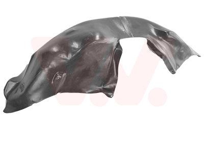 Liner, wheelhouse (3750454)