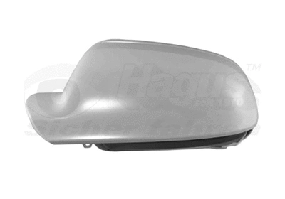 Cover, exterior mirror (0338841)