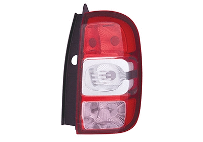 Tail Light Assembly (1556932)