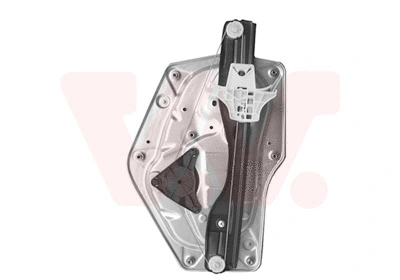 Window Regulator (7636263)