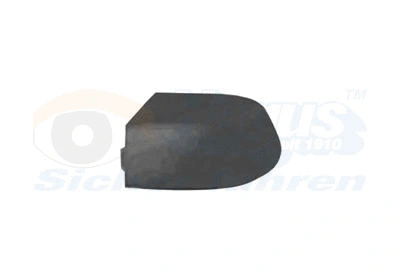 Cover, exterior mirror (1863841)