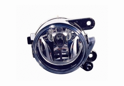 Front Fog Light (5894998)