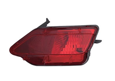 Rear Fog Light (5473930)