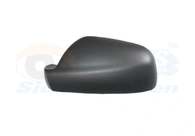 Cover, exterior mirror (4040843)