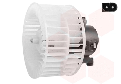 Interior Blower (3014773)