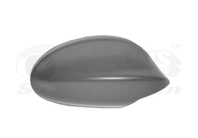 Cover, exterior mirror (0657844U)