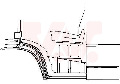 Wing (3070156)
