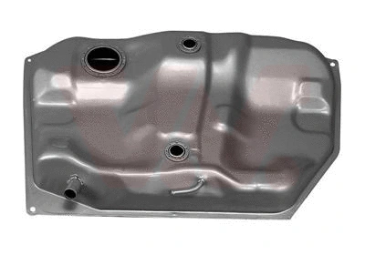 Fuel Tank (5385081)