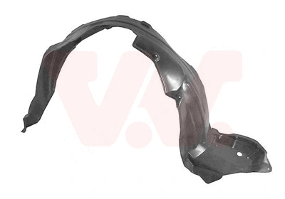 Liner, wheelhouse (5373433)