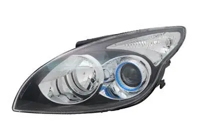 Headlight (8243963)