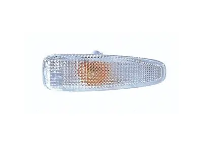 Direction Indicator (3232915)