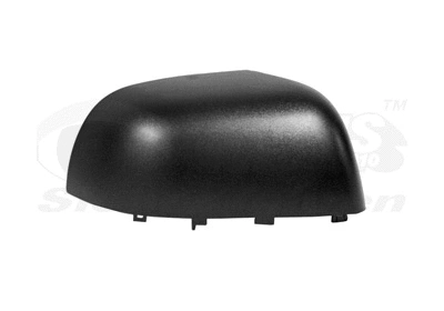 Cover, exterior mirror (1555842)