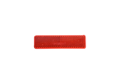 Reflector (4394939)