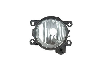 Front Fog Light (4425996)