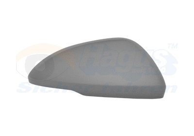 Cover, exterior mirror (3810844)