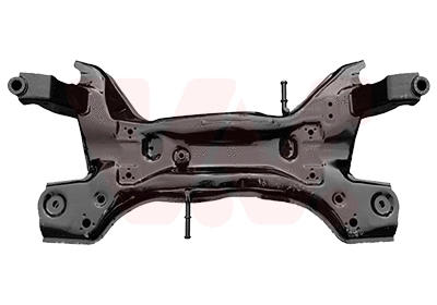 Support Frame/Subframe (5829690)