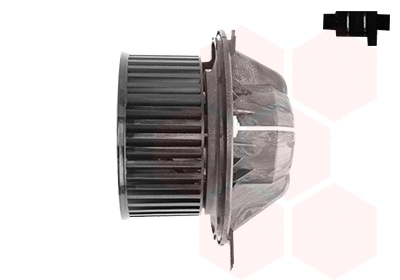 Interior Blower (3017774)