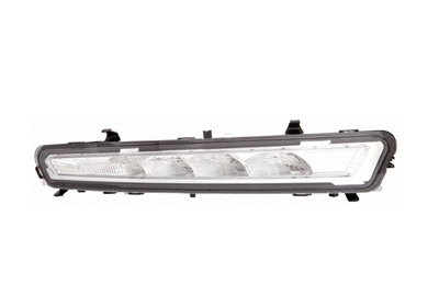 Daytime Running Light (1882958)