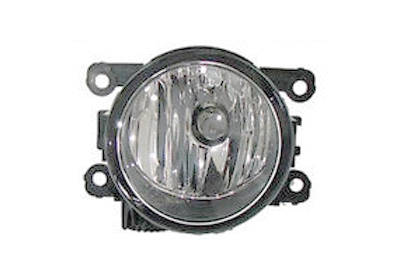 Front Fog Light (4386998)